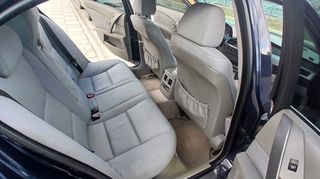 Bmw 520 2007-thumb-27