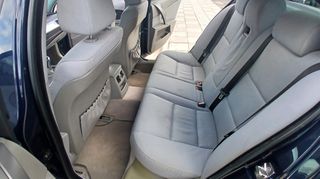 Bmw 520 2007-thumb-28