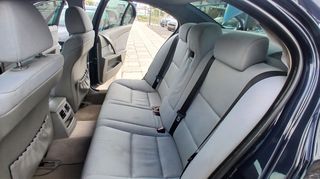 Bmw 520 2007-thumb-29