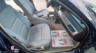Bmw 520 2007-thumb-31