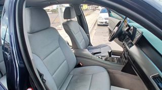 Bmw 520 2007-thumb-32