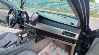 Bmw 520 2007-thumb-33