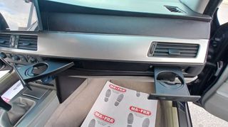 Bmw 520 2007-thumb-34