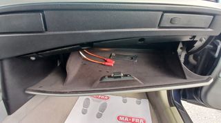 Bmw 520 2007-thumb-35