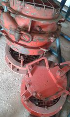 Μηχάνημα 1990-thumb-1