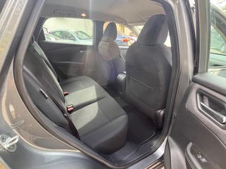 Nissan Qashqai 2024 UNIQUE FACE LIFT-thumb-10