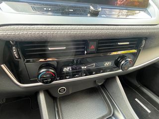 Nissan Qashqai 2024 UNIQUE FACE LIFT-thumb-12