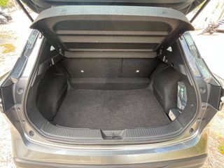 Nissan Qashqai 2024 UNIQUE FACE LIFT-thumb-14