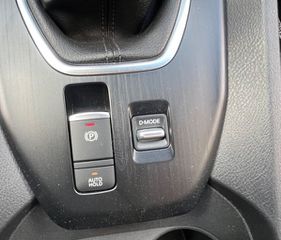 Nissan Qashqai 2024 UNIQUE FACE LIFT-thumb-21