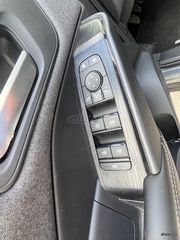 Nissan Qashqai 2024 UNIQUE FACE LIFT-thumb-22