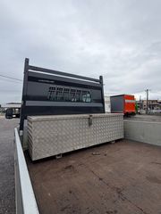 Διπλοκάμπινο Mercedes-Benz 2017 SPRINTER 516  3.500kg-thumb-18