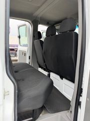 Διπλοκάμπινο Mercedes-Benz 2017 SPRINTER 516  3.500kg-thumb-21