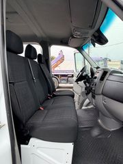 Καρότσα Mercedes-Benz 2017 SPRINTRER 516  3.500 KG-thumb-20