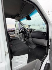 Καρότσα Mercedes-Benz 2017 SPRINTRER 516  3.500 KG-thumb-21
