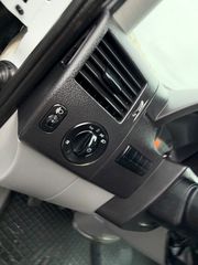 Καρότσα Mercedes-Benz 2017 SPRINTRER 516  3.500 KG-thumb-27