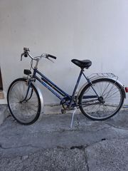 Πόλης Eska 1964