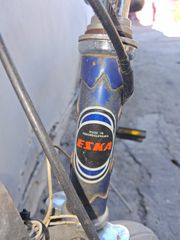 Πόλης Eska 1964-thumb-7