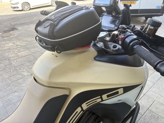 Ducati Multistrada 1260 2019 1260 s Enduro Pro-thumb-19