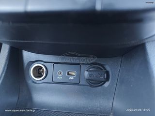 Hyundai i 20 2019 SUPERCARS XANIA-thumb-9