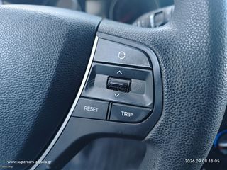 Hyundai i 20 2019 SUPERCARS XANIA-thumb-12