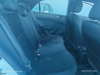 Hyundai i 20 2019 SUPERCARS XANIA-thumb-14