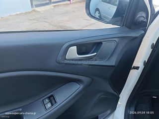 Hyundai i 20 2019 SUPERCARS XANIA-thumb-15
