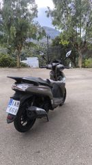 Sym Symphony ST 200i 2023-thumb-4