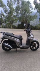 Sym Symphony ST 200i 2023-thumb-5