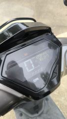 Sym Symphony ST 200i 2023-thumb-7