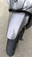 Sym Symphony ST 200i 2023-thumb-8