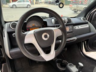 Smart ForTwo 2010 F1 | PANORAMA | BEAR LOCK | EURO5-thumb-11