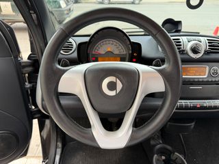 Smart ForTwo 2010 F1 | PANORAMA | BEAR LOCK | EURO5-thumb-12
