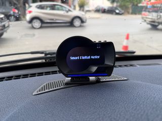 Smart ForTwo 2010 F1 | PANORAMA | BEAR LOCK | EURO5-thumb-14