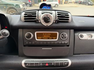 Smart ForTwo 2010 F1 | PANORAMA | BEAR LOCK | EURO5-thumb-18
