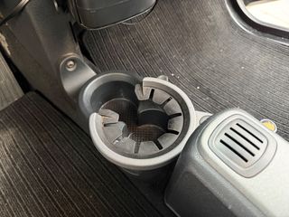 Smart ForTwo 2010 F1 | PANORAMA | BEAR LOCK | EURO5-thumb-19
