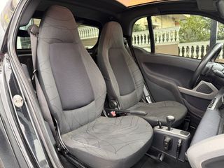 Smart ForTwo 2010 F1 | PANORAMA | BEAR LOCK | EURO5-thumb-23