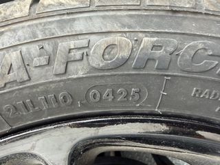 Smart ForTwo 2010 F1 | PANORAMA | BEAR LOCK | EURO5-thumb-25
