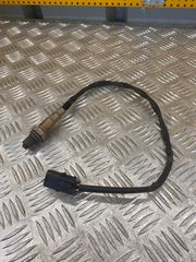 HYUNDAI iX20 ‘11 39210-2B310 9025030027 Αισθητήρας Λ σε άριστη κατάσταση γνησια