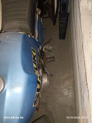 Suzuki GSX 250 1980 (2 μηχανες)-thumb-4