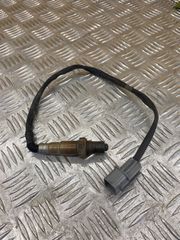 HYUNDAI iX20 ‘11 39210-2B320 Αισθητήρας Λ σε άριστη κατάσταση γνησια!!!