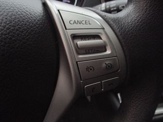 Nissan Qashqai 2015 ACENTA!!ΑΠΟ 30% ΠΡΟΚΑΤΑΒΟΛΗ ΜΕ ΓΡΑΜΜΑΤΙΑ!!-thumb-20