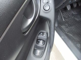 Nissan Qashqai 2015 ACENTA!!ΑΠΟ 30% ΠΡΟΚΑΤΑΒΟΛΗ ΜΕ ΓΡΑΜΜΑΤΙΑ!!-thumb-21