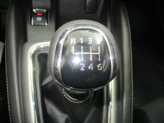 Nissan Qashqai 2015 ACENTA!!ΑΠΟ 30% ΠΡΟΚΑΤΑΒΟΛΗ ΜΕ ΓΡΑΜΜΑΤΙΑ!!-thumb-23