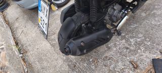 Gilera Nexus 300 2012 300ie-thumb-2