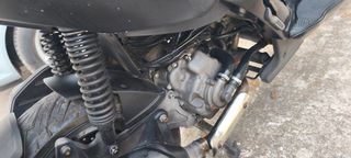Gilera Nexus 300 2012 300ie-thumb-3