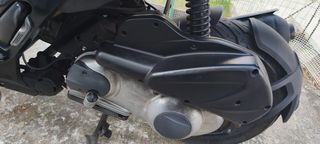 Gilera Nexus 300 2012 300ie-thumb-4