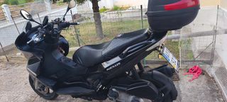 Gilera Nexus 300 2012 300ie-thumb-5