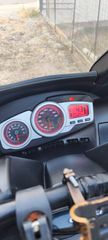Gilera Nexus 300 2012 300ie-thumb-6