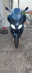 Gilera Nexus 300 2012 300ie-thumb-7