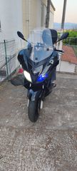 Gilera Nexus 300 2012 300ie-thumb-8